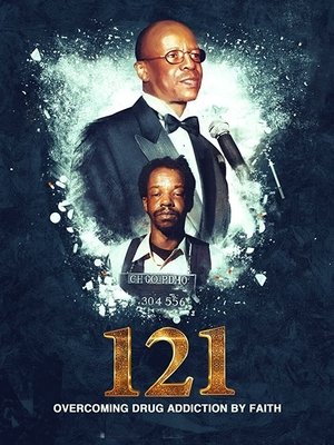 Nonton film 121: Overcoming Drug Addiction by Faith (2021) terbaru sub indo Nonton film 121: Overcoming Drug Addiction by Faith (2021) terbaru sub indo