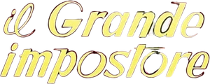 El gran impostor — Logos 2