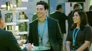 Superstore 4 x episodio 8