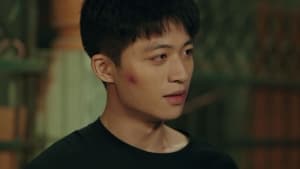 Love Endures Season 1 Episode 28