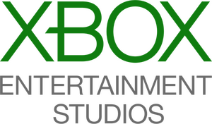 Xbox Entertainment Studios