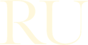 RU — Logos 2