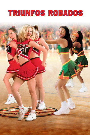Bring It On 95