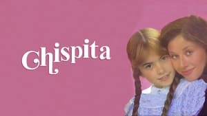poster Chispita