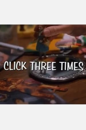 Click Three Times (2000)