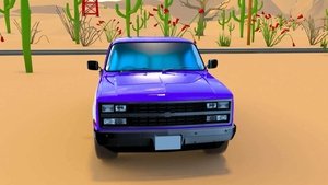 Episode 26