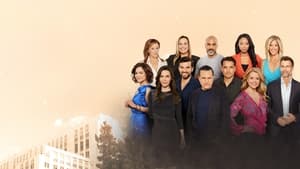 poster General Hospital