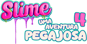 Slime - Uma Aventura Pegajosa 4