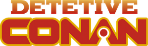 Detective Conan