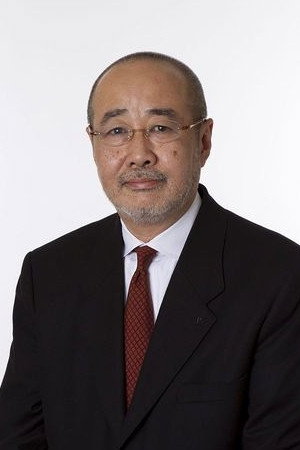 Photo de 北川直樹