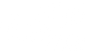 Rollin with Zach — Logos 1