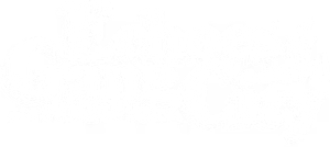 有港回信 — Logos 2