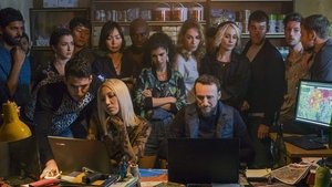 Ver Sense8: Amor Vincit Omnia Online en PeliculaHD Ver Sense8: Amor Vincit Omnia Online en PeliculaHD