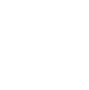 블랙머니