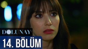 Dolunay 1 | الحلقة 14