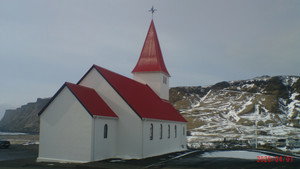 Iceland for Dummies