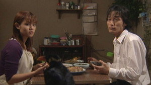 Épisode 10
