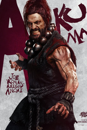 <Images posters