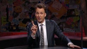 The Opposition with Jordan Klepper Staffel 1 Folge 34