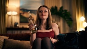 One More Shot (2025)