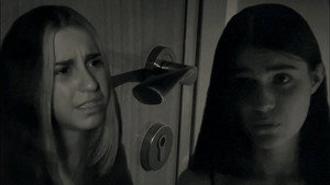 HERMANAS
