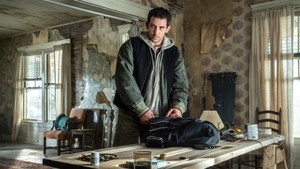 Images posters