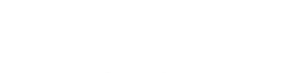 The Haunting in Connecticut