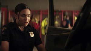 Assistir Eco: 1×2 Online