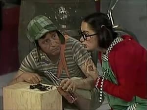 Chaves: 7×6