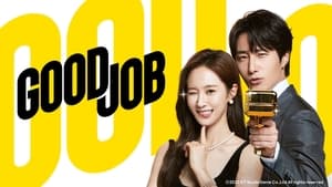 Good Job (2022) Korean Drama