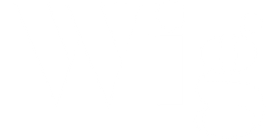 Wig — Logos 1