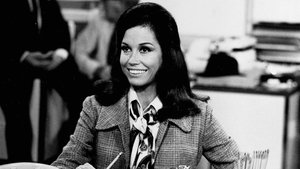 The Seventies 1×1 – Television Gets Real