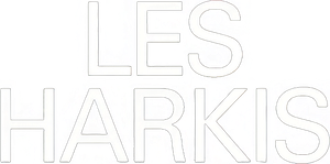Les Harkis — Logos 5