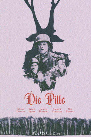 Die Pille
