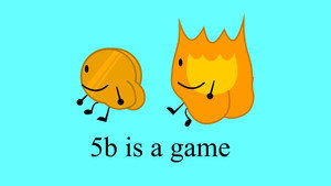 Épisode 6