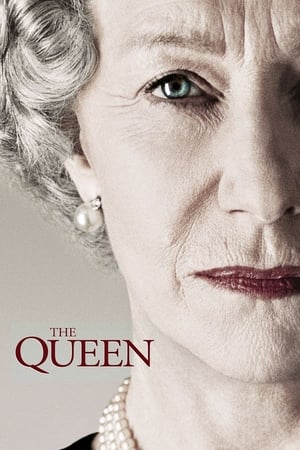 Click for trailer, plot details and rating of The Queen (2006)