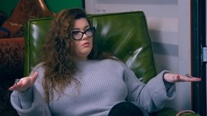 Teen Mom: The Next Chapter Season 1 Episode 3