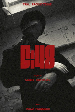5:48 3