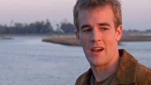 Dawsons Creek Season 5 ก๊วนวุ่นลุ้นรัก ปี 5 ตอนที่ 17 พากย์ไทย