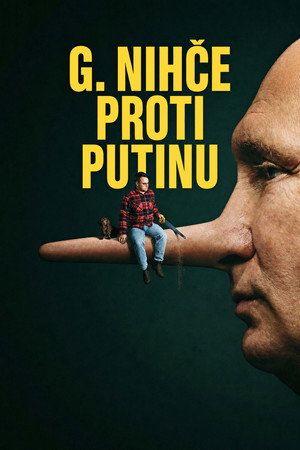 Mr. Nobody Against Putin 55