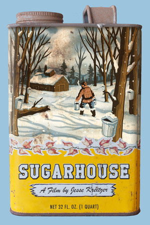 Sugarhouse (2026)
