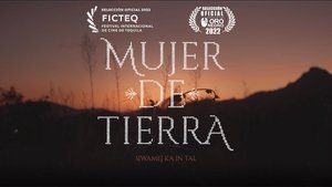 Mujer de Tierra film complet