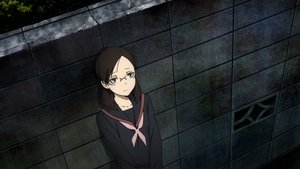 Durarara!!: 1×2