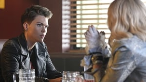 Batwoman: 1×5