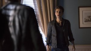 The Vampire Diaries: Stagione 6 – Episodio 8