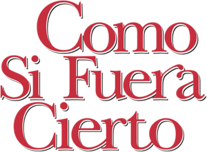 Ojalá fuera cierto — Logos 4