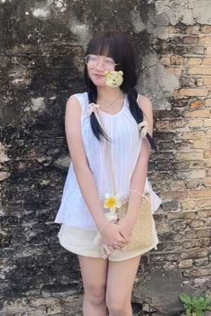 Phunnita Pajik