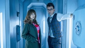 Doctor Who (2024) – Dublat în Română