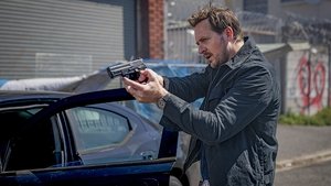 Muzzle City of Wolves (2025)