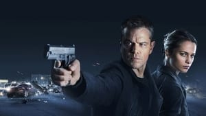 The Bourne Ultimatum (2007) Online Subtitrat in Romana